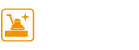 Concrete Polishing Services